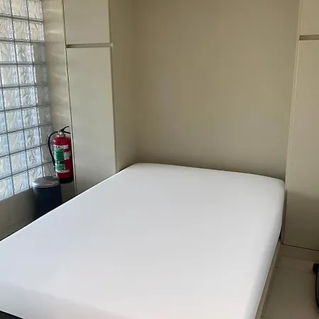 Bel Air - Comfortable With A Beautiful Sea View T70 Appartement *